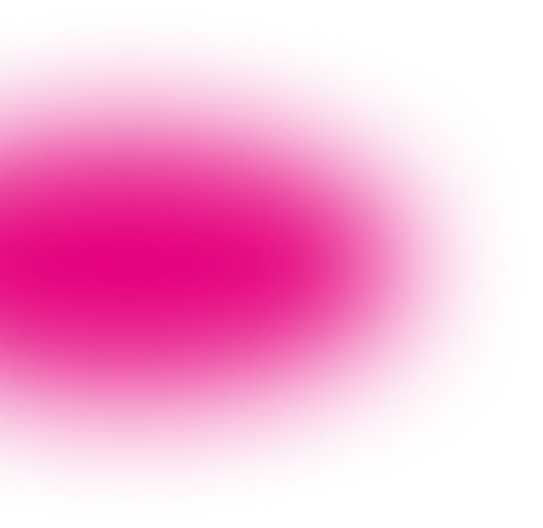 pink-left